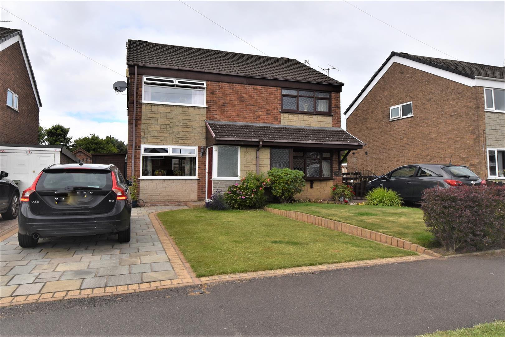 Smoothmove Property Estate Agents Tyldesley Astley Local Experts